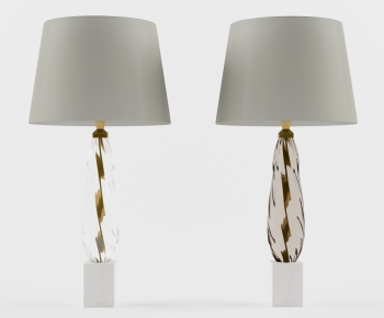 Modern Table Lamp-ID:378238842
