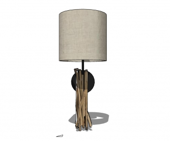 Modern Wall Lamp-ID:717835589