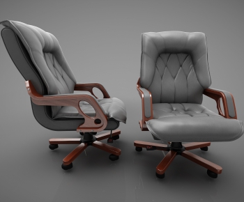 Modern Office Chair-ID:982416461