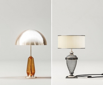 Modern Table Lamp-ID:162901294