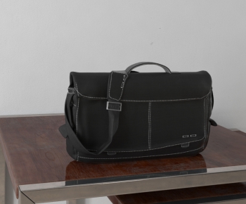 Modern Man's Bag-ID:469336981