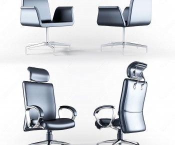 Modern Office Chair-ID:887089144