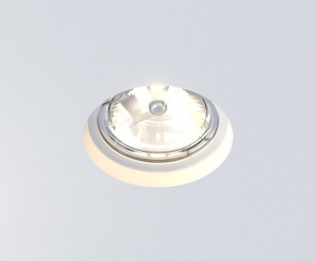 Modern Downlight Spot Light-ID:208911486