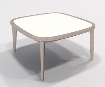 Modern Coffee Table-ID:407791254