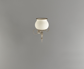 European Style Wall Lamp-ID:559559159