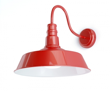 European Style Wall Lamp-ID:382765572
