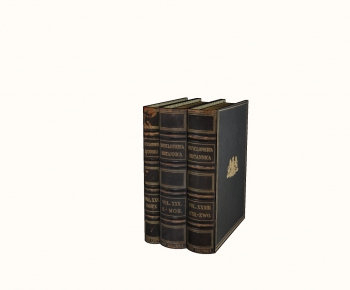 Modern Book-ID:829710958
