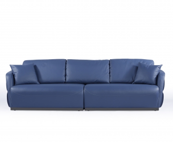 Modern A Sofa For Two-ID:471914242