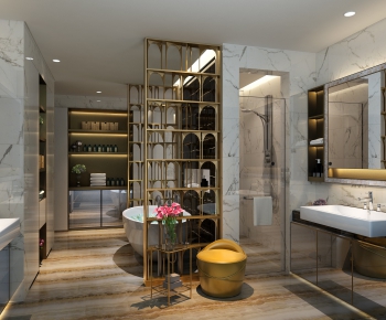 Modern TOILET-ID:221946811