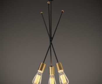 Modern Droplight-ID:473576389