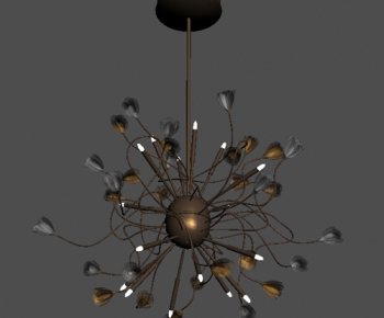 Modern Droplight-ID:334007714