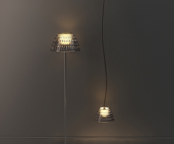 Modern Floor Lamp-ID:853814284
