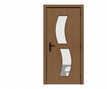 Modern Door-ID:660214219
