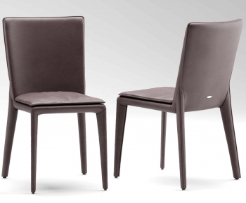 Modern Single Chair-ID:675918977