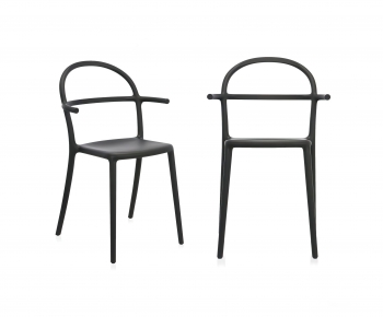 Modern Single Chair-ID:316208284