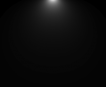  Fluorescent Lamp-ID:168205128