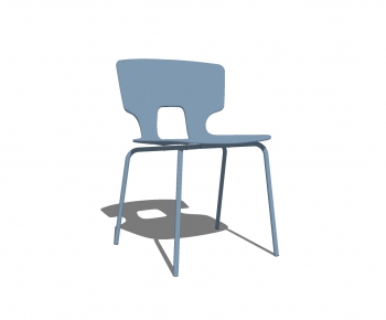 Modern Single Chair-ID:940779977