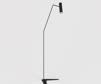 Modern Floor Lamp-ID:851341566