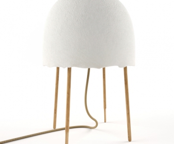 Modern Table Lamp-ID:678200999
