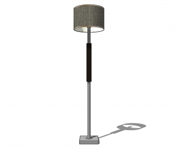 Modern Floor Lamp-ID:203759424