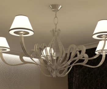 European Style Droplight-ID:976267623