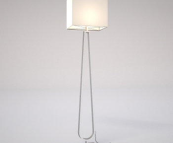 Modern Floor Lamp-ID:151759171