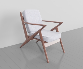 Modern Single Chair-ID:450992928