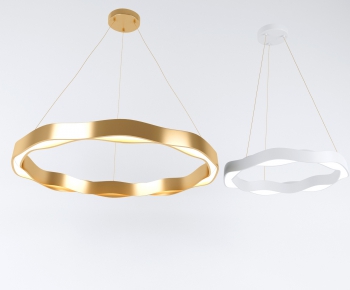 Modern Droplight-ID:543810355