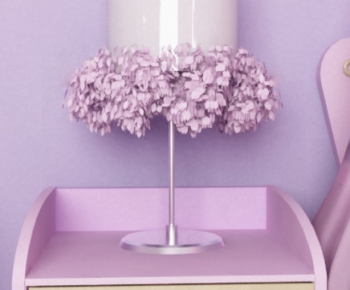 Modern Table Lamp-ID:755515983