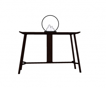 New Chinese Style Other Table-ID:426830465