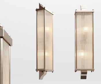 Modern Wall Lamp-ID:866883124