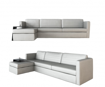 Modern Multi Person Sofa-ID:406239169