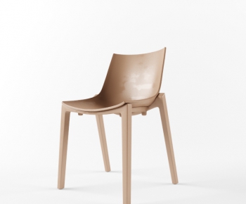 Modern Single Chair-ID:534424222