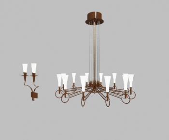 European Style Droplight-ID:100963981