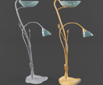 Modern Floor Lamp-ID:253615625