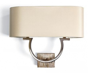 Modern Wall Lamp-ID:492309224