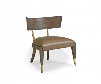 Modern Single Chair-ID:256588735