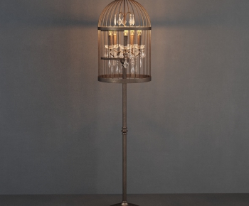 Modern Floor Lamp-ID:861530136