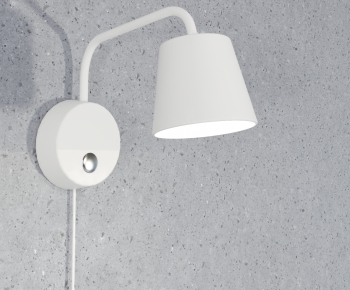 Modern Wall Lamp-ID:813335859