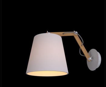 Modern Wall Lamp-ID:502345788