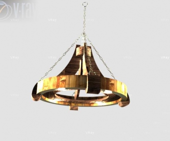 Modern Droplight-ID:377361227