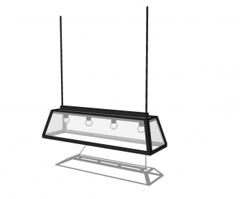 Modern Droplight-ID:328770592