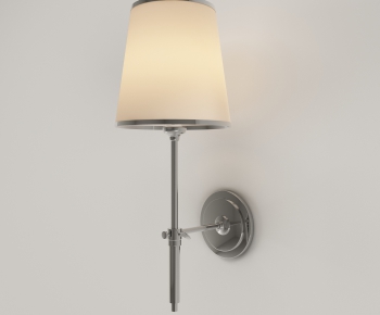 Modern Wall Lamp-ID:143470626