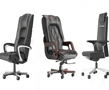Modern Office Chair-ID:869417922
