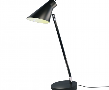 Modern Table Lamp-ID:283283385