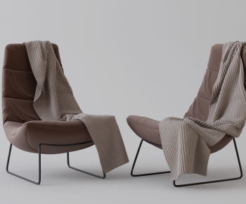 Modern Lounge Chair-ID:850126537