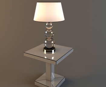 Modern Table Lamp-ID:452537295