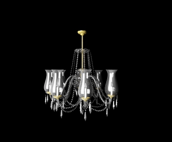 European Style Droplight-ID:529879716