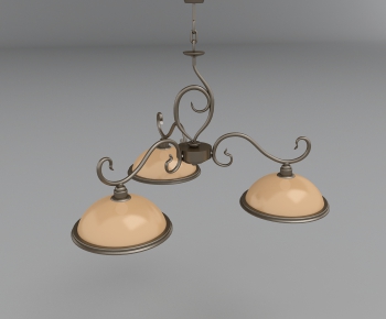 European Style Droplight-ID:900307298