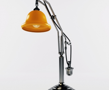 Modern Table Lamp-ID:336693628